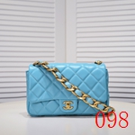 激安シャネルバッグコピー